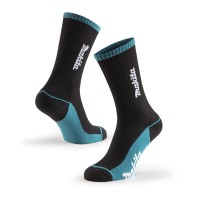 Makita Socks