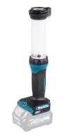 Makita ML002G XGT 40V Cordless LED Lantern/Flashlight