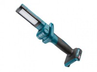 Makita ML006G XGT 40v Cordless Flashlight