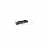 DeWALT/Bostitch PIN DCN681 IC90 N89C