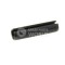 DeWalt Bostitch MPG030012 Pin for DCN681 IC90 N89C Nailers