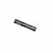 SPIROL PIN