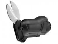 [NO LONGER AVAILABLE] Black & Decker MTS12 Multievo Multi Tool Cutting Head Scissor Attachment - Fits MT218K & MT188KB