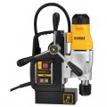 DeWalt Magnetic Drill Stands Spare Parts