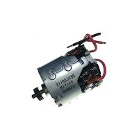Metabo Motors Spare Parts