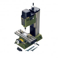 Proxxon Miller Spare Parts