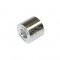 DRIVE PULLEY