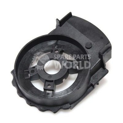 Click For Bigger Image