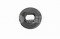 INNER FLANGE