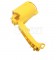DeWalt N019317 Field Case for DW505 DW501 DW241 DW246 DW236 DW221 DW226 Drill