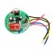 Dewalt N020512 PCB Controller for D26411 Heatgun (Type 1)