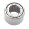 DeWalt N021857 Bearing for DCS320 DCS380 DCS387 Reciprocating Saw