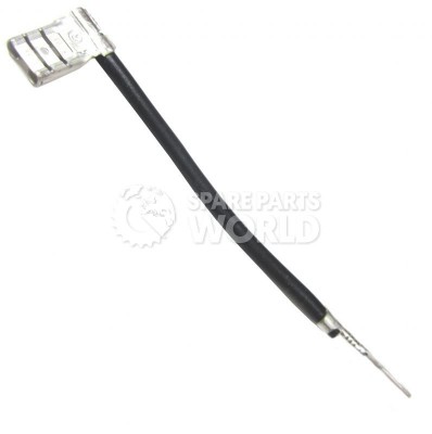 Click For Bigger Image