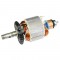 DeWalt N030339 Motor Assembly 230V For DW621 ELU OF97E ELU OF97EK Router