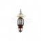 ARMATURE 115V