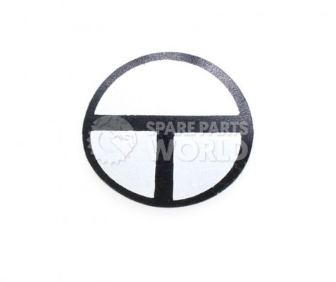 Click For Bigger Image