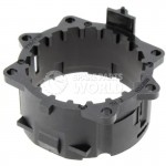 DeWalt N033869 Gearcase For Cordless Drill Models DCD730 DCD732 DCD735 DCD737 DCD780 DCD790 DCD795