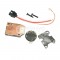 DeWalt N033987 Control Module For DW433 Type 1 & 2 Belt Sander