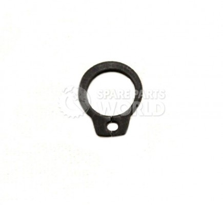 Click For Bigger Image