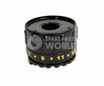DeWalt Adjuster Collar for DCD710 DCD700 DCD701 Cordless Drills