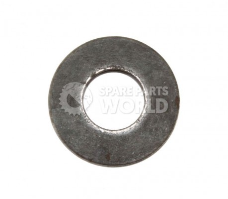 Click For Bigger Image