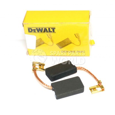 Click For Bigger Image