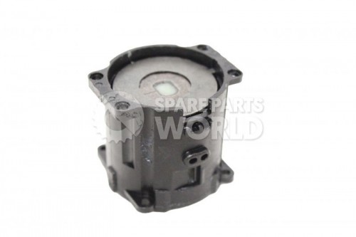 Click For Bigger Image