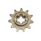 DeWalt N041837 Gear For D25501K D25553K D25601K D25602K Rotary Hammers