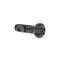 Dewalt N042665 Belt Hook Screw M3 for DCD730, DCD735 ,DCD740, DCD780, DCD796