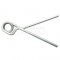 Dewalt N042799 Spring for D25124K D25123K D25102K D25122K D25124K Rotary Hammer