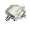 DeWALT N045437SV Gearbox SA For DCD720 DCD740 Right Angle Drill