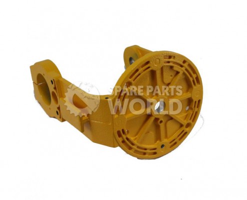 Click For Bigger Image