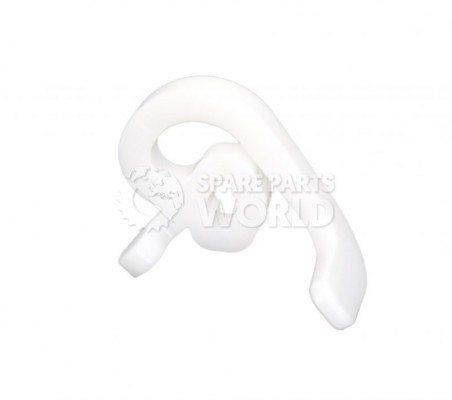 Click For Bigger Image