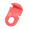 DeWalt N058309 Arm Carriage Pointer for DWS780 DWS727 DCS727 DHS780 Mitre Saws