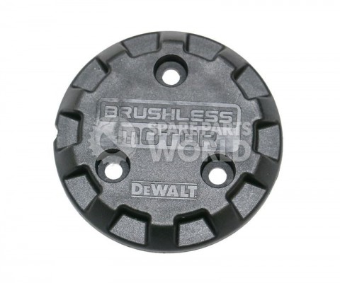 Click For Bigger Image