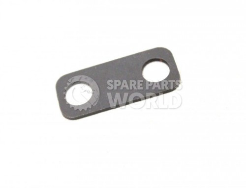 Click For Bigger Image