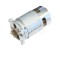 DeWalt N071094SV 18V Motor Assembly for DCD740 Right Angle Drill
