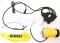 DeWalt N071750 Motor & Switch Repair Kit 230V for D27105-QS and D27107-QS Flipover Saw