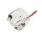 DeWalt N074107 LED Light For D26200 D26203 D26204K Compact Routers