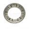 (NO LONGER AVAILABLE) DeWalt N076102 Gear for D25103K D25123K D25124K  D25223K DWEN102K DWEN103K Rotary Hammer Drill