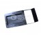 BASEPLATE