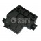 DeWalt N078802 Cover Box Microswitch For D27300 Planer Thicknesser