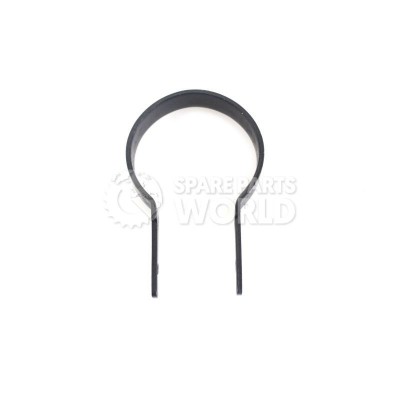 Click For Bigger Image