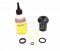 SERVICE KIT 230V