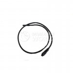 (No Longer Available) CABLE CAMERA