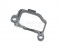 RETAINER