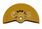 (No Longer Available)GUARD UPPER