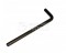 [NO LONGER AVAILABLE] HEX KEY