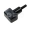 Dewalt Thumb Screw Knob For DE7023 Series Leg Stands