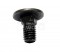 DeWalt Screw N087380 For DE7024 DE7023 DE7029 Leg Stands